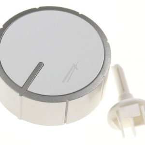 2357900500 C00917184 Manopola GR (B13) S+W Beko