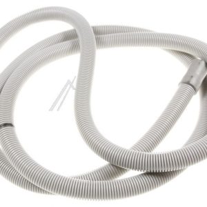 2303500900 C00871873 Tubo di scarico Beko