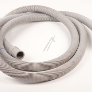 SK2303500900 Tubo di scarico Beko