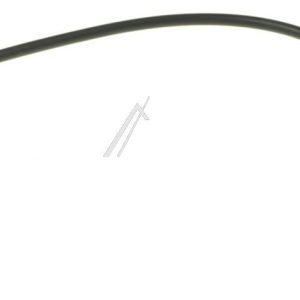 40014432 Tubo pressostato (EPDM) 500 mm Oceanic