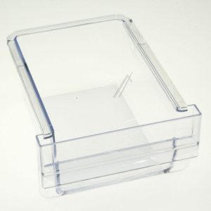 DA61-08877A Vaschetta cubetti ghiaccio MT12 SAN trasparente Samsung DA6108877A