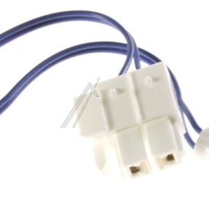 DA32-00066F Sonda temperatura MT12 -50~80°C 5V PBA CA Samsung DA3200066F