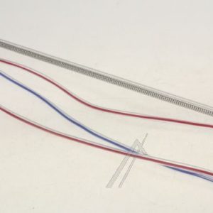 DA47-00267K Resistenza sbrinamento vetro TD09 200W 230V Samsung DA4700267K