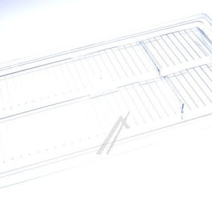 4249010600 C00914983 Cassetto congelatore 70 cm SEF 97 Beko