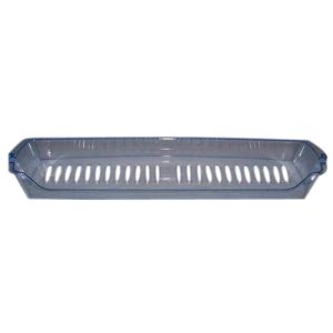 4298090400 C00914434 Balconcino porta 55 mm (70 cm) Beko