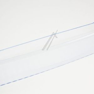 4298100400 C00895775 Balconcino porta 100 mm (70 cm) Beko