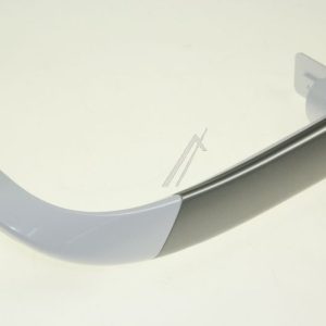4326390100 C00895832 Maniglia porta frigorifero Beko