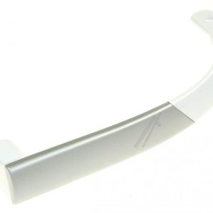 4323290100 C00895811 Maniglia porta superiore Beko