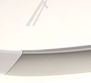 4326390172 C00953389 Maniglia porta frigorifero Beko