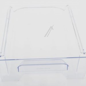 4343351600 C00929035 Cassetto verdura Beko