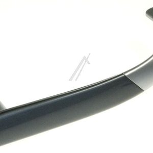 4326380800 C00898165 Maniglia frigorifero Beko