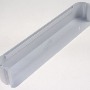 295123810 Balconcino portabottiglie Dometic