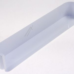 295123900 Balconcino porta Dometic