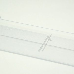 DA63-07699A Balconcino porta RT53/RT50 GPPS TP blu Samsung DA6307699A