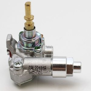 877330744 Rubinetto 0,30 Smeg