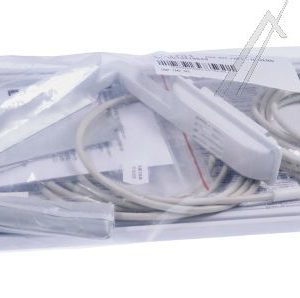 959018600 Kit riparazione sensore evaporatore Liebherr