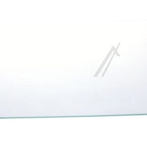 727167800 Ripiano in vetro di sicurezza trasparente Liebherr