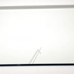 727611400 Ripiano in vetro sopra cassetto verdure Liebherr