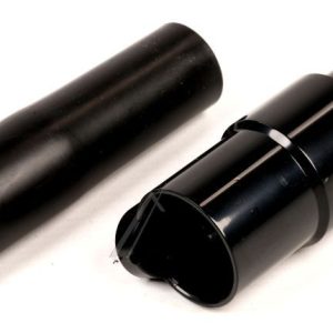 ZB001014 Adattatore AD14 compatibile con Dyson V10, V11, V15 per bocchetta FlipFlop 32mm