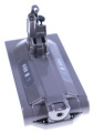 25,2V-2500MAH BAT58008 Batteria alternativa 25,2V 2500mAh per Dyson V10