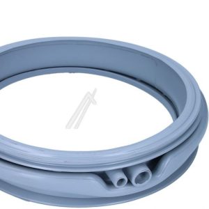 Guarnizione oblò per Miele 6602933/7887931