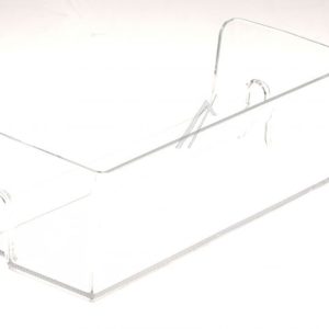 0060238539 49104963 Ripiano porta frigorifero DR I Haier