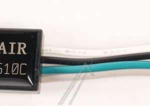 0064002683 49120575 Sensori di umidità Haier