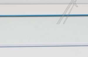0060857781B 49123550 Ripiano 1-HTF-540DGG7 Haier