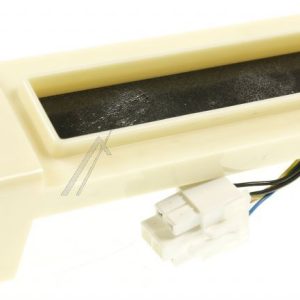 0064000965 49053061 Serranda aria elettronica Haier