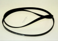 C00313085 480111101441 Cinghia Whirlpool