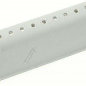 C00387044 481010585038 Pala cestello 46 L Whirlpool