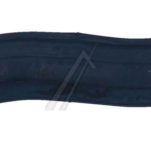 C00377238 481010521561 Tubo elettrovalvola per vasca Whirlpool