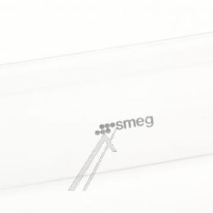 762172247 Coperchio balconcino porta superiore Smeg