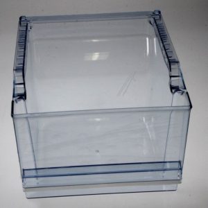 0060222001B 49053023 Cassetto congelatore piccolo Haier