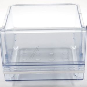 0060221999B 49053049 Cassetto congelatore grande Haier
