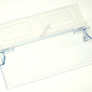 0060830763A 49054380 Cassetto congelatore Haier