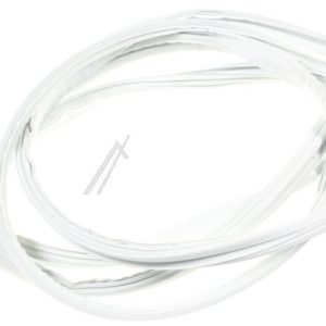 0060825980 49046217 Guarnizione porta frigorifero HSBS Haier