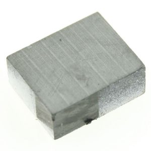 0060301585 49046173 Magnete per cassetto Haier