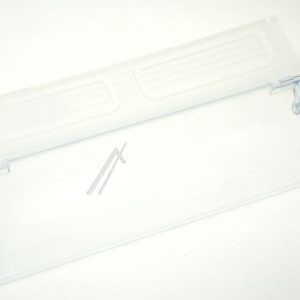 0060830773A 49046031 Coperchio cassetto Haier