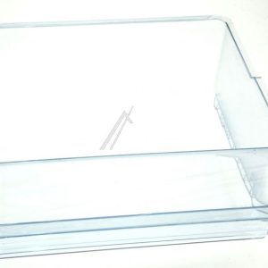 0060222003B 49046142 Cassetto verdura grande Haier