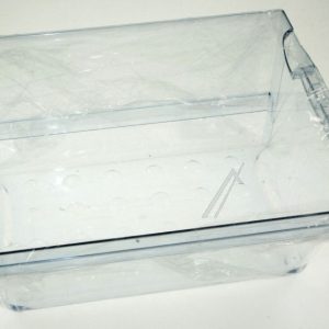 0060222005B 49046143 Cassetto verdura inferiore Haier
