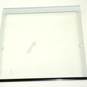 0060830959A 49053021 Ripiano congelatore II Haier