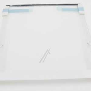 0060830958A 49053020 Ripiano superiore FC Haier