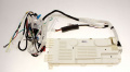 EBR73274671 Scheda elettronica complessa Lg
