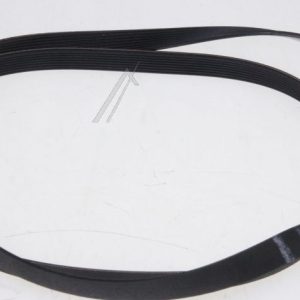 1213H8EL/MA Cinghia Poly-V H elastica Hotpointariston