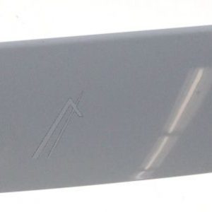 C00116852 482000028921 Zoccolo bianco (PW) TL EVOII Hotpointariston