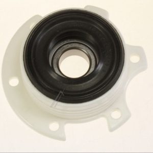 075 Cuscinetto per Indesit C00087966, C00055317, Philco 153090001 Hotpointariston