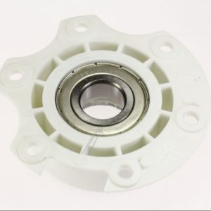 C00087966 482000027746 Supporto cuscinetto completo a forma di stella TL BL/CEST Hotpointariston