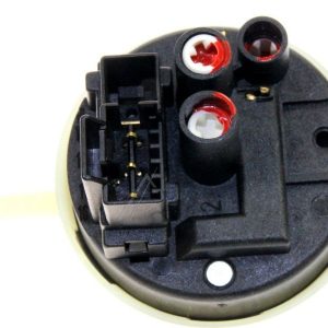 C00264321 482000030705 Pressostato a 1 livello 104-79 VPL ARCADIA BRE Hotpointariston