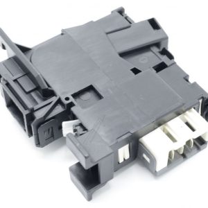 Blocco porta Hotpointariston